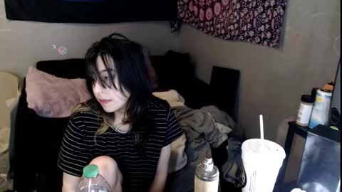 londonray online show from November 9, 2025, 8:34 am