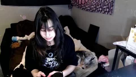 londonray online show from March 5, 2026, 12:50 am