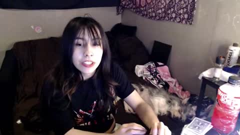 londonray online show from March 8, 2026, 2:04 am