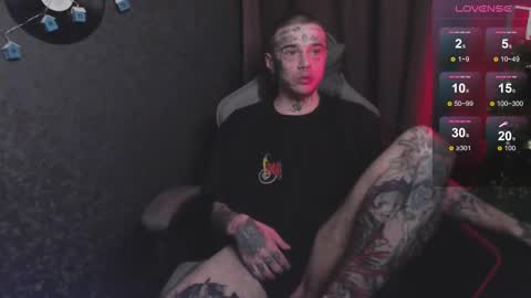 Snapshot of lone1ycrystal chatting on December 25, 2024, 10:50 am Chris online show from December 25, 2024, 10:50 am