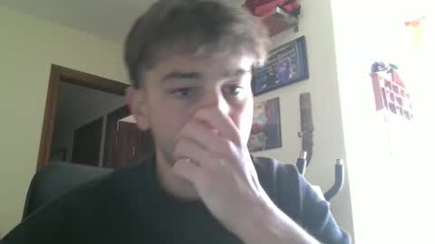 loned1ck online show from April 11, 2026, 9:35 am