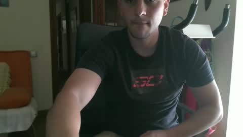 loned1ck online show from April 14, 2026, 2:12 pm