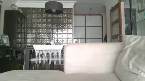 loned1ck online show from April 17, 2026, 11:35 am