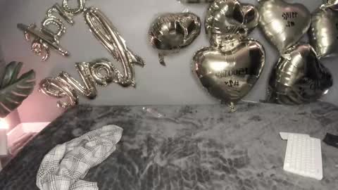 SABRINA online show from February 15, 2025, 5:41 am