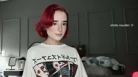 SABRINA online show from March 30, 2026, 3:57 pm