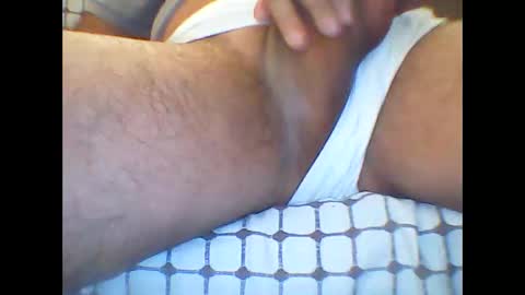 lonelycock33 online show from December 23, 2025, 11:08 am