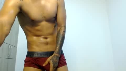 lonelydick2002 online show from January 30, 2025, 11:22 am