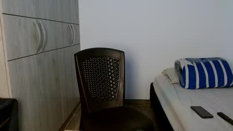 lonelydick2002 online show from February 11, 2025, 9:03 pm