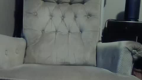 lonelydick2222 online show from December 15, 2024, 1:11 pm