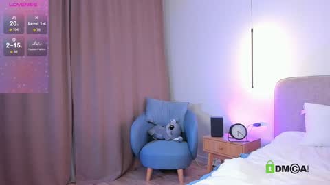 Sadie online show from December 26, 2024, 7:27 pm