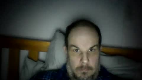 lonelyheart044 online show from February 25, 2025, 8:58 am