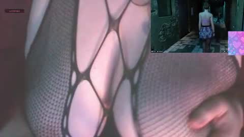 lonelymilfy online show from June 9, 2026, 11:44 am