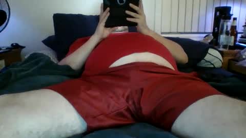 Lonely Man online show from September 24, 2025, 4:49 am