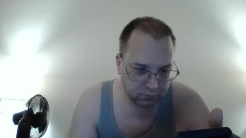 Lonely Man online show from April 8, 2026, 7:30 am