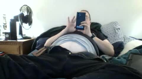 Lonely Man online show from April 9, 2026, 1:16 am