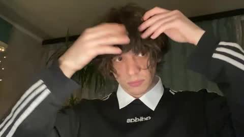 PVT AND MENU ACTIVE online show from February 28, 2026, 6:53 pm