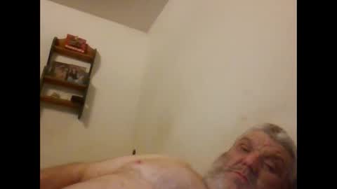 lonelytech72 online show from January 25, 2025, 5:51 am