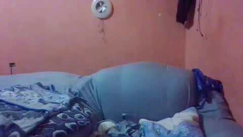 loner134 online show from March 16, 2026, 4:18 am