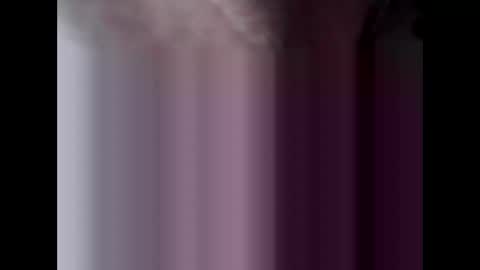 Snapshot of lonesomej69 chatting on January 8, 2025, 9:10 am lonesomej69 online show from January 8, 2025, 9:10 am