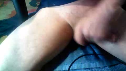 Snapshot of lonesomej69 chatting on January 19, 2025, 1:00 am lonesomej69 online show from January 19, 2025, 1:00 am