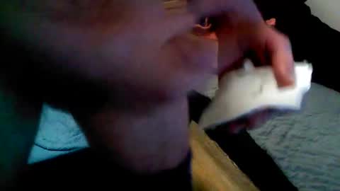 Snapshot of lonesomej69 chatting on February 1, 2025, 10:26 am lonesomej69 online show from February 1, 2025, 10:26 am