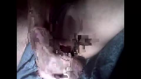 Snapshot of lonesomej69 chatting on February 4, 2025, 6:04 am lonesomej69 online show from February 4, 2025, 6:04 am