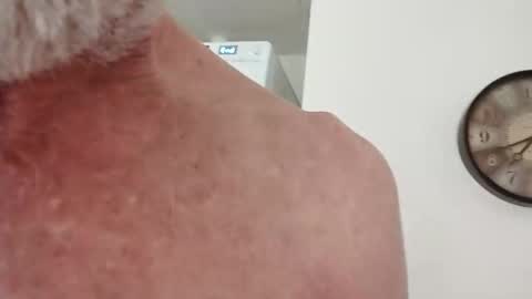 Snapshot of lonesomej69 chatting on February 15, 2026, 9:52 am lonesomej69 online show from February 15, 2026, 9:52 am