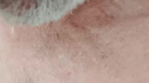 Snapshot of lonesomej69 chatting on February 22, 2026, 9:52 am lonesomej69 online show from February 22, 2026, 9:52 am