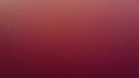 Snapshot of lonewolflux chatting on November 14, 2025, 9:19 am lonewolflux online show from November 14, 2025, 9:19 am