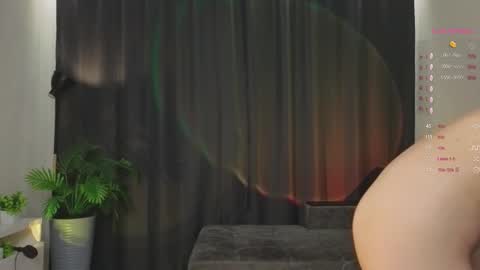 Snapshot of loney__tunes chatting on October 29, 2025, 6:53 pm Shy EvaStreams are everyday 9 AM - 3 PM GMT 3 online show from October 29, 2025, 6:53 pm