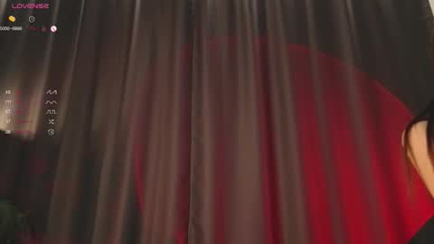 Snapshot of loney__tunes chatting on November 4, 2025, 8:19 pm Shy EvaStreams are everyday 9 AM - 3 PM GMT 3 online show from November 4, 2025, 8:19 pm