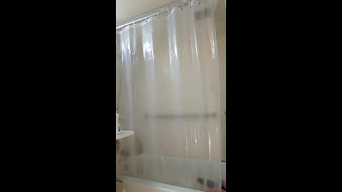 long1969dong online show from April 13, 2026, 2:11 pm