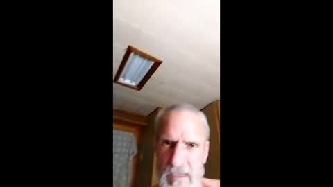 longasscockdaddy online show from January 15, 2026, 11:26 am