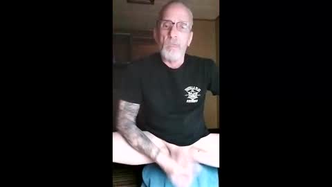 longasscockdaddy online show from February 4, 2026, 10:10 am