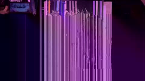 Snapshot of longbeachcd69 chatting on March 7, 2025, 6:46 am longbeachcd69 online show from March 7, 2025, 6:46 am