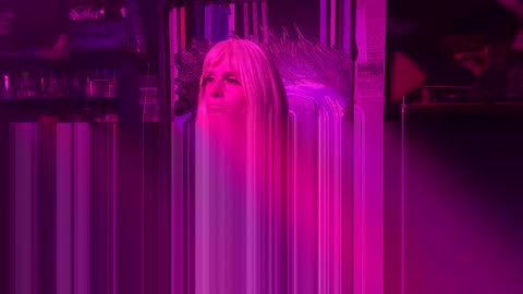 Snapshot of longbeachcd69 chatting on March 8, 2025, 9:17 am longbeachcd69 online show from March 8, 2025, 9:17 am