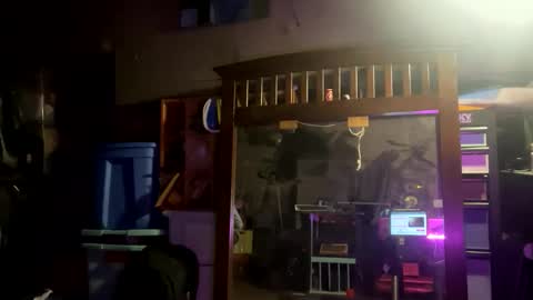 longbeachcd69 online show from February 25, 2026, 12:26 pm