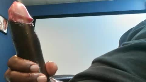 Snapshot of longblack37 chatting on January 26, 2025, 8:46 am slim reaper online show from January 26, 2025, 8:46 am