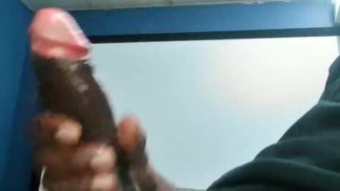 Snapshot of longblack37 chatting on March 6, 2025, 2:41 am slim reaper online show from March 6, 2025, 2:41 am