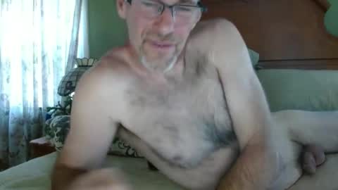 Snapshot of longbowrider555 chatting on June 4, 2026, 12:22 pm Jeff online show from June 4, 2026, 12:22 pm