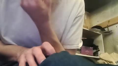 longdick724 online show from February 18, 2026, 7:48 am