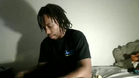 longdickcorey online show from November 8, 2025, 3:39 am