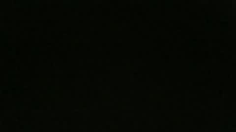 Snapshot of longdickgjg chatting on October 29, 2025, 2:25 am longdickgg online show from October 29, 2025, 2:25 am