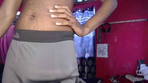 professionalbreastsucker online show from December 8, 2024, 10:41 am