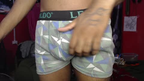 professionalbreastsucker online show from December 19, 2024, 10:02 am