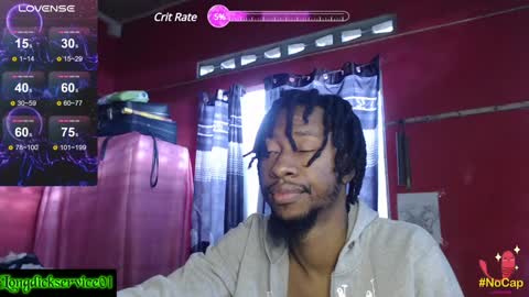 professionalbreastsucker online show from January 10, 2025, 11:33 am