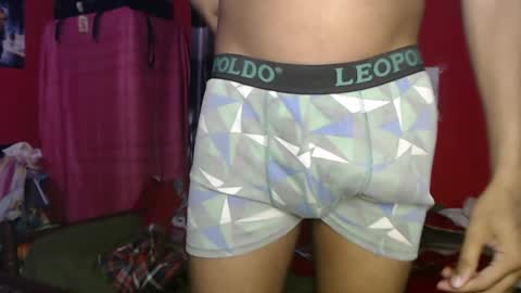 professionalbreastsucker online show from February 6, 2025, 12:43 am