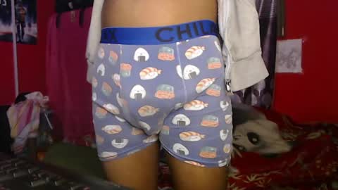 professionalbreastsucker online show from February 15, 2025, 9:38 am