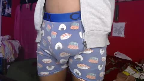 professionalbreastsucker online show from March 4, 2025, 10:02 am