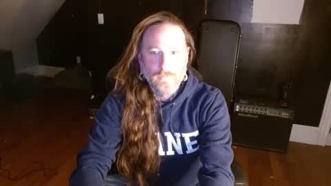 Snapshot of longhair021 chatting on December 29, 2024, 11:18 pm longhair online show from December 29, 2024, 11:18 pm